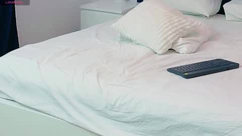 Beatrice online show from 25, 11, 2025