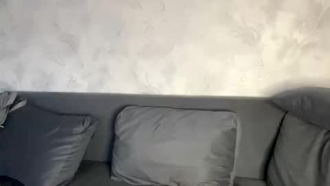 BeatriceTender online show from 18, 11, 2025