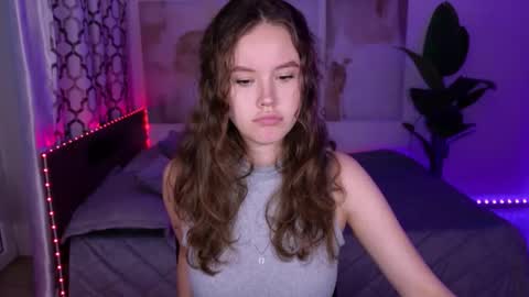 Snapshot of beatricewild chatting on 7, 6, 2026 BeatriceWild online show from 7, 6, 2026