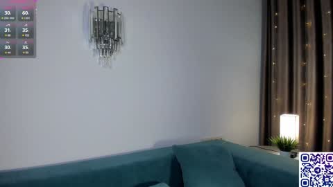 Snapshot of beatrixcutsforth chatting on 16, 1, 2025 Beatrix or Triss3 online show from 16, 1, 2025