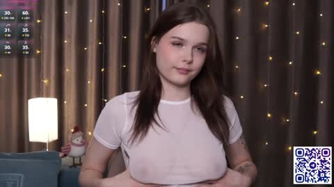 Snapshot of beatrixcutsforth chatting on 24, 1, 2025 Beatrix or Triss3 online show from 24, 1, 2025