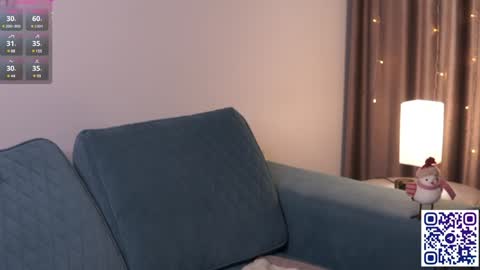 Snapshot of beatrixcutsforth chatting on 25, 1, 2025 Beatrix or Triss3 online show from 25, 1, 2025