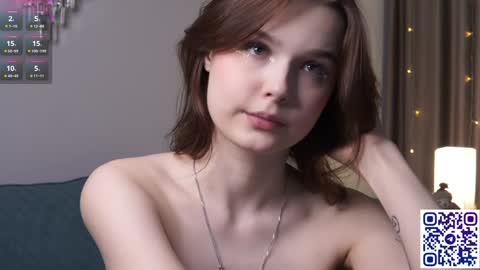 Snapshot of beatrixcutsforth chatting on 26, 1, 2025 Beatrix or Triss3 online show from 26, 1, 2025