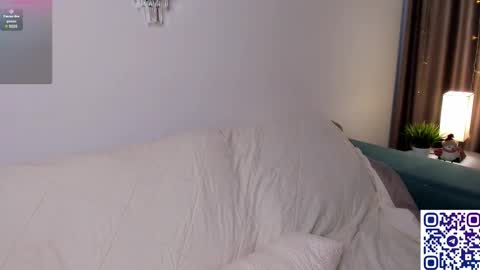 Snapshot of beatrixcutsforth chatting on 18, 2, 2025 Beatrix or Triss3 online show from 18, 2, 2025