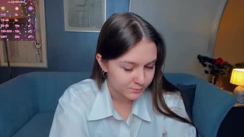 Snapshot of beatrixcutsforth chatting on 15, 10, 2025 Beatrix or Triss3 online show from 15, 10, 2025