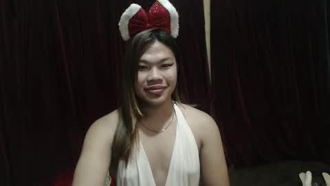 Snapshot of beatriz_thehardfucker chatting on 19, 2, 2026 beatriz_thehardfucker online show from 19, 2, 2026