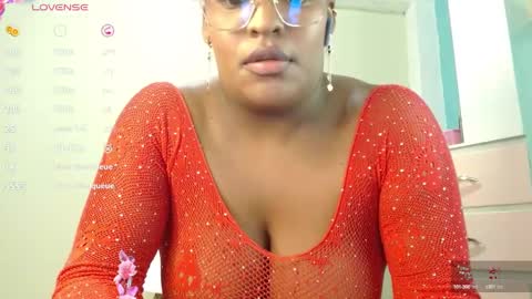 Beatzie online show from 27, 1, 2025