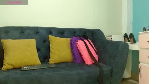 Beatzie online show from 9, 3, 2025