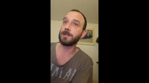 Snapshot of beaucawke chatting on 17, 3, 2026 Beaucawke online show from 17, 3, 2026