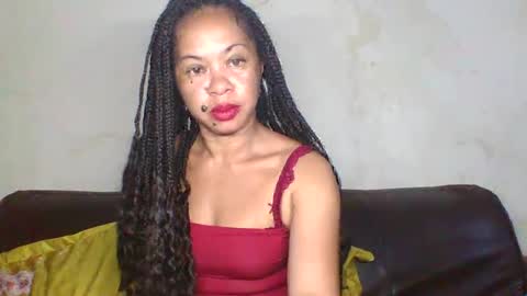 Eva online show from 13, 7, 2026
