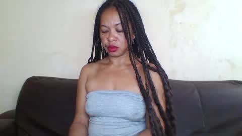 Eva online show from 16, 7, 2026