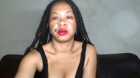 Eva online show from 17, 7, 2026