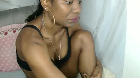 beautenoir online show from 29, 11, 2025