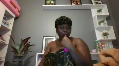 Lil stunner online show from 3, 2, 2025