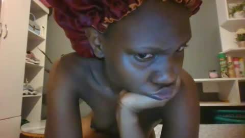 Lil stunner online show from 3, 2, 2025