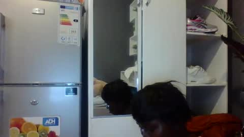 Lil stunner online show from 11, 2, 2025