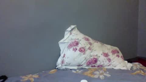 Lil stunner online show from 4, 3, 2025