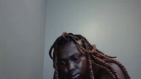 Lil stunner online show from 6, 3, 2025