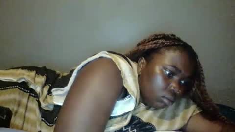 Lil stunner online show from 10, 3, 2025