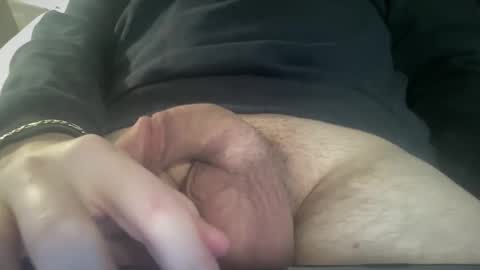 Snapshot of beauties12 chatting on 8, 2, 2026 beauties12 online show from 8, 2, 2026