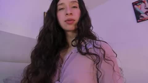 beautiful_2_0 online show from 22, 3, 2026