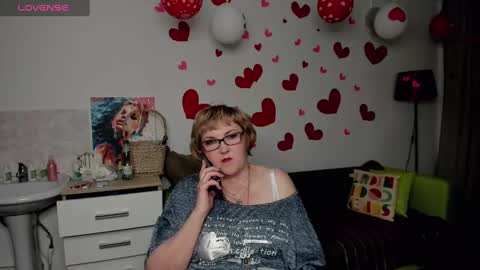 your Lana online show from 1, 3, 2025