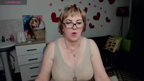 your Lana online show from 2, 3, 2025