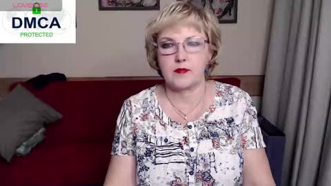 your Lana online show from 11, 11, 2025