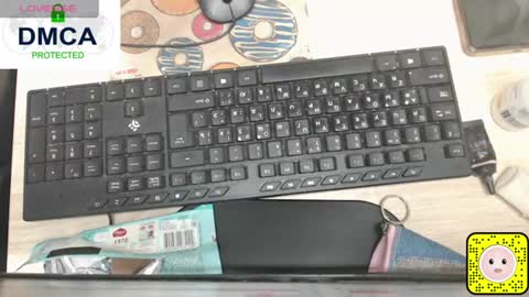 Snapshot of beautiful_lina7 chatting on 20, 7, 2026 your Lana online show from 20, 7, 2026