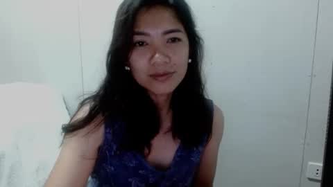 Smiley online show from 17, 2, 2026