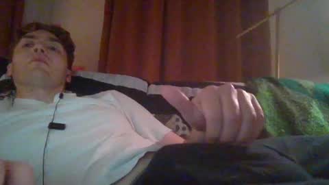 beautifulbeaver online show from 19, 12, 2024