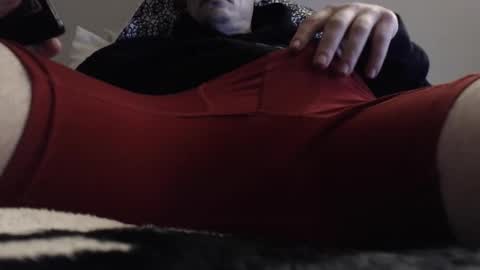 beautifulcock111122223333 online show from 24, 11, 2025