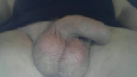 Xander online show from 16, 4, 2026