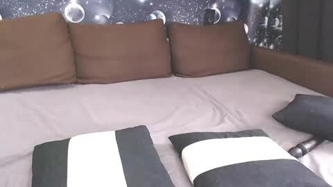 Gina online show from 5, 3, 2025