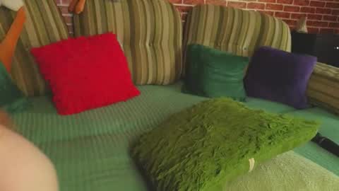 Snapshot of beautifulgina chatting on 17, 12, 2025 Gina online show from 17, 12, 2025