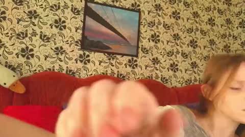 Snapshot of beautifulgina chatting on 8, 2, 2026 Gina online show from 8, 2, 2026