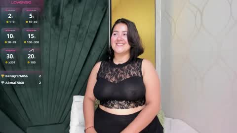   online show from 20, 3, 2026