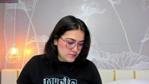   online show from 20, 5, 2026