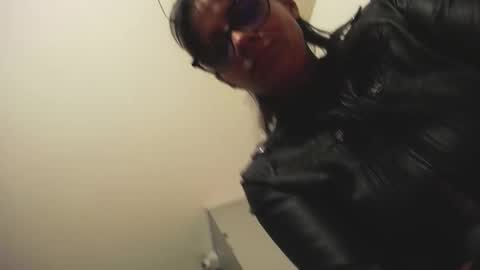 maria online show from 15, 1, 2026