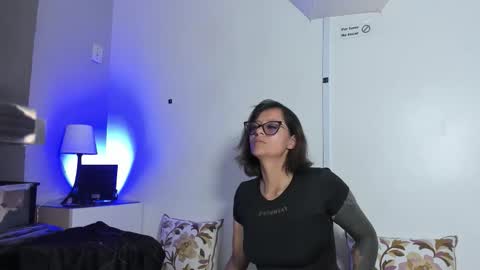 maria online show from 3, 3, 2026