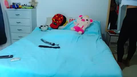 Snapshot of beautifullmoonxxx chatting on 8, 11, 2025 beautifullmoonhot online show from 8, 11, 2025