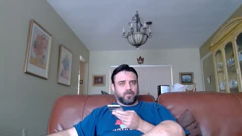 Kalel Superman online show from 16, 2, 2025