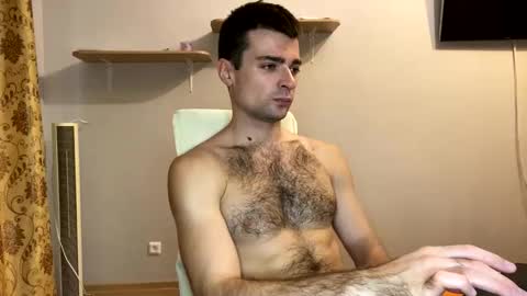 Snapshot of beautifulnik chatting on 13, 9, 2025 Nik online show from 13, 9, 2025