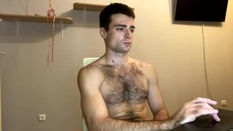 Snapshot of beautifulnik chatting on 23, 9, 2025 Nik online show from 23, 9, 2025