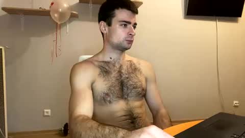 Snapshot of beautifulnik chatting on 25, 9, 2025 Nik online show from 25, 9, 2025