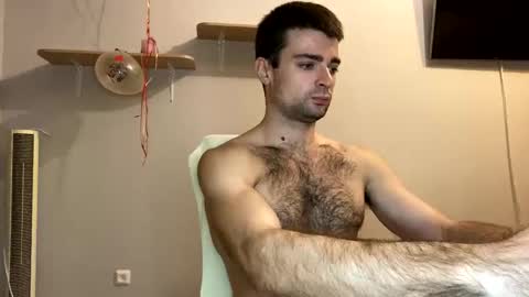 Snapshot of beautifulnik chatting on 26, 9, 2025 Nik online show from 26, 9, 2025