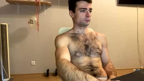 Snapshot of beautifulnik chatting on 28, 9, 2025 Nik online show from 28, 9, 2025