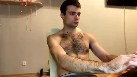 Snapshot of beautifulnik chatting on 30, 9, 2025 Nik online show from 30, 9, 2025