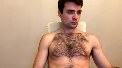 Snapshot of beautifulnik chatting on 18, 10, 2025 Nik online show from 18, 10, 2025