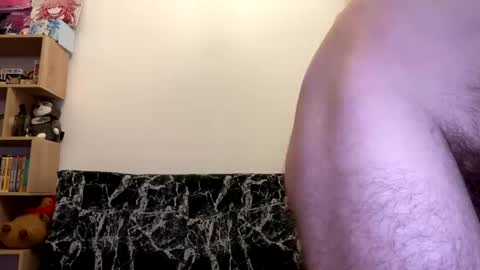 Nik online show from 4, 4, 2026